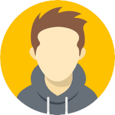 Reece H.
